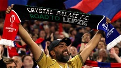 Liệu Premier League có đang 'thôn tính' các giải đấu của UEFA?